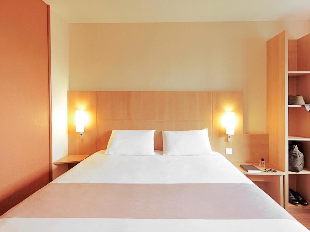 Ibis Constantine Hotel Luaran gambar